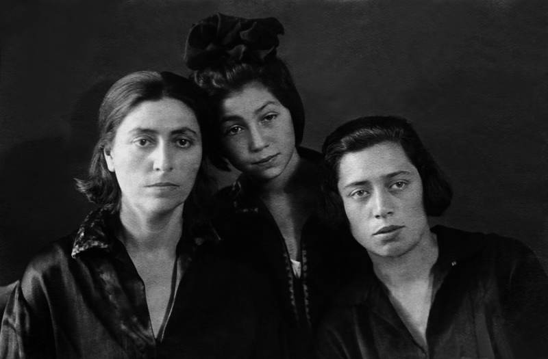 novie-vilozhennie-poymali-telku-i-dali-v-rot