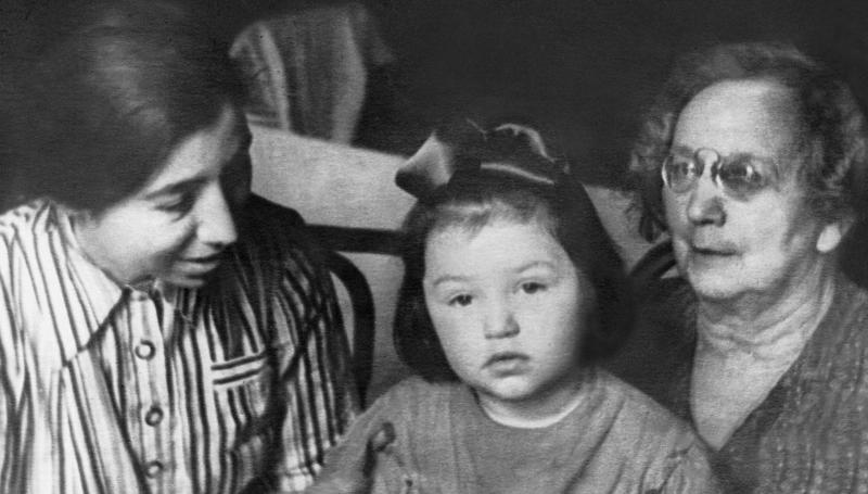 ����� ���������� ������� ����� � ���� � ��� � img 10