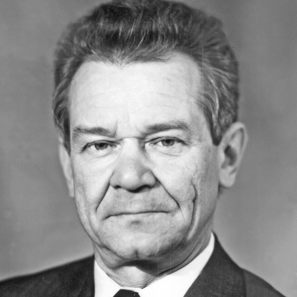 Юрий Александрович Золотов. 1990 гг.