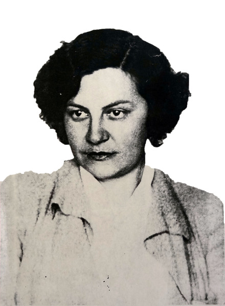 неменский в картине «мать» (1945). григорьев "мать". мати б. родители бориса шергина. мати б.