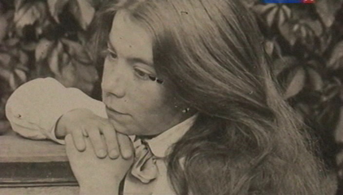 Елена Гуро