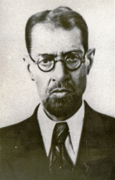 Дмитрий Евгеньевич Меньшов