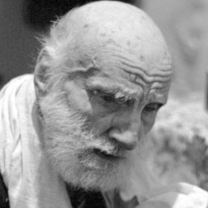 Шульгин Василий Витальевич - Устная история