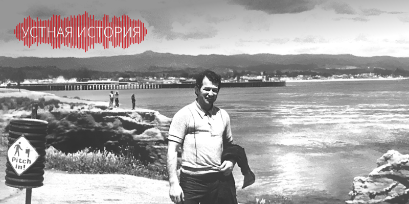 подсмотрел пизду на пляже Совещание по вопросам социально-экономического развития Крыма и Севастополя  • Президент России