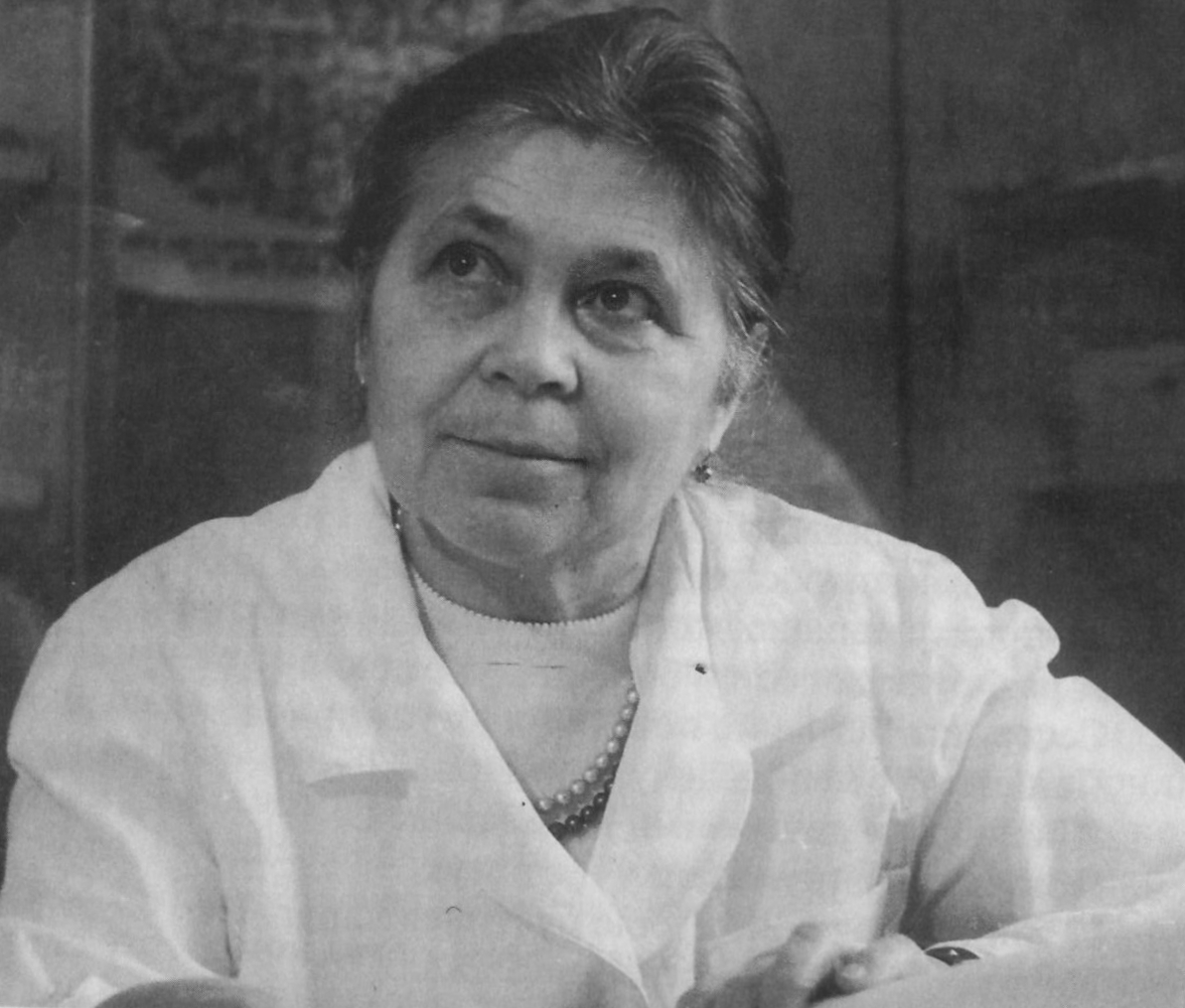 Сабинина Катя